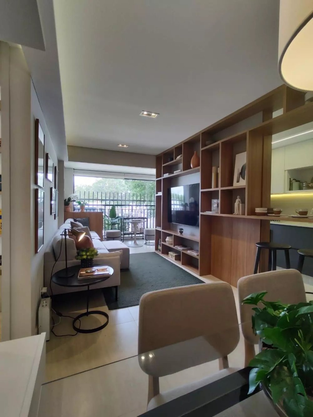 Apartamento - Venda - Freguesia do Ó - São Paulo - SP